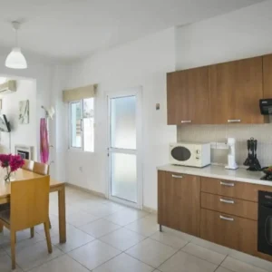 4 Bedroom House for Sale in Agia Triada, Famagusta District