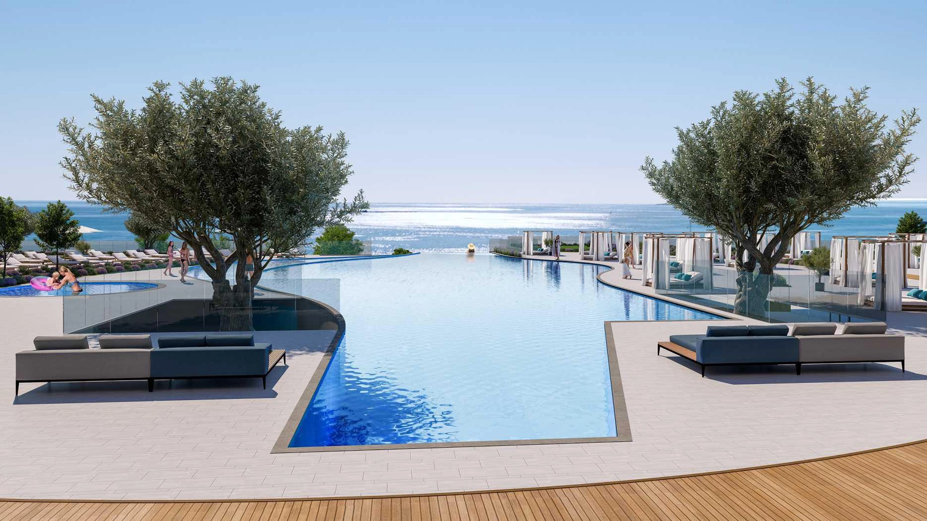 3 Bedroom Apartment for Sale in Limassol District