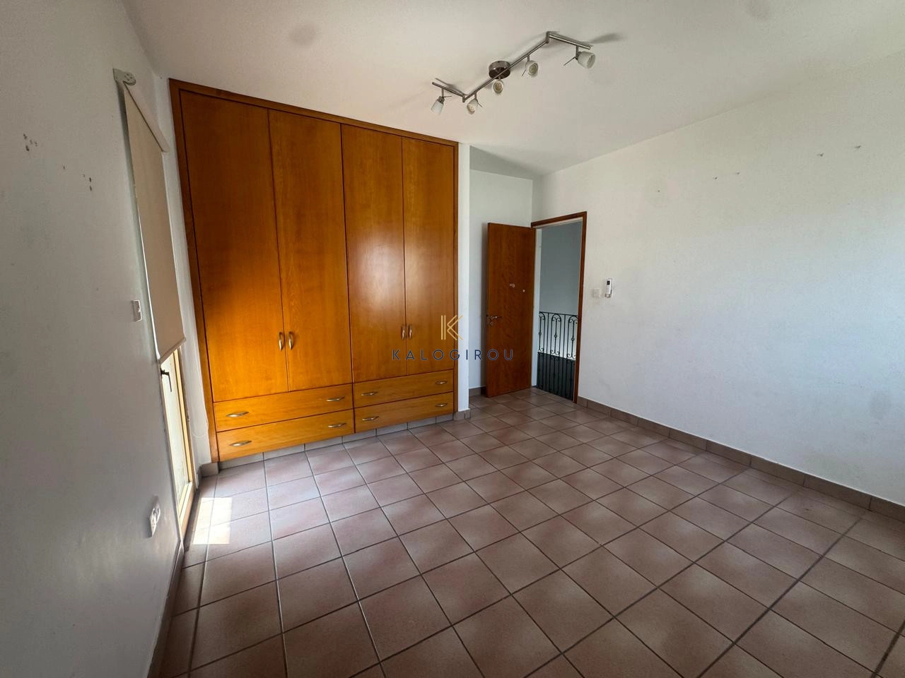 3 Bedroom House for Rent in Oroklini, Larnaca District