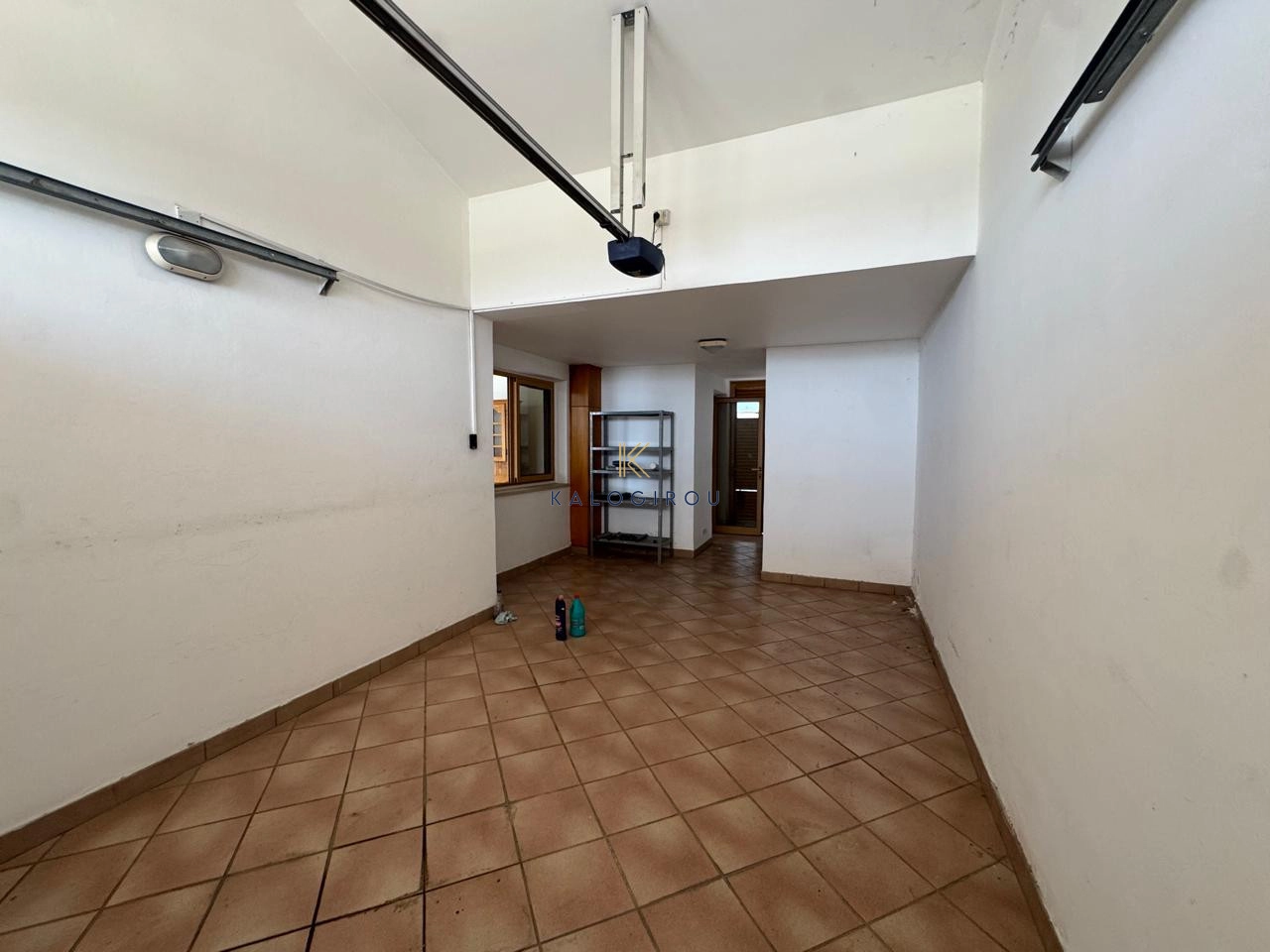 3 Bedroom House for Rent in Oroklini, Larnaca District