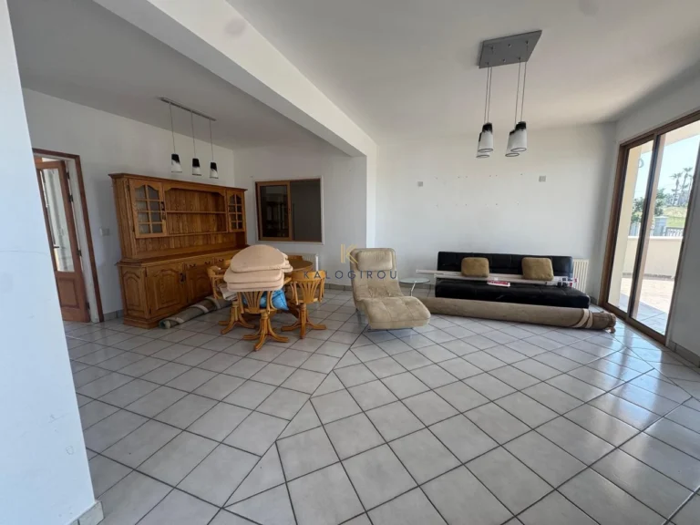 Cheap Houses and Villas for Rent Larnaca