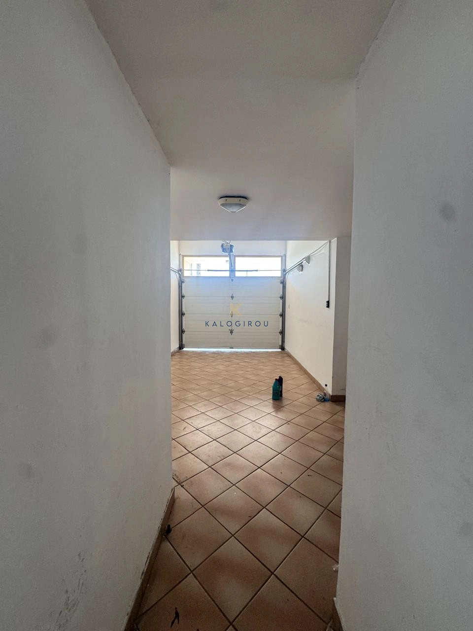 3 Bedroom House for Rent in Oroklini, Larnaca District