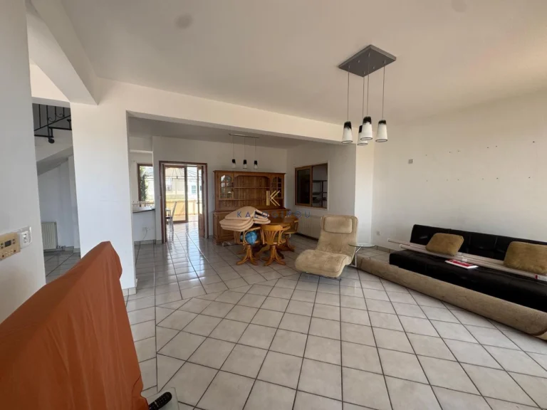Cheap Houses and Villas for Rent Larnaca
