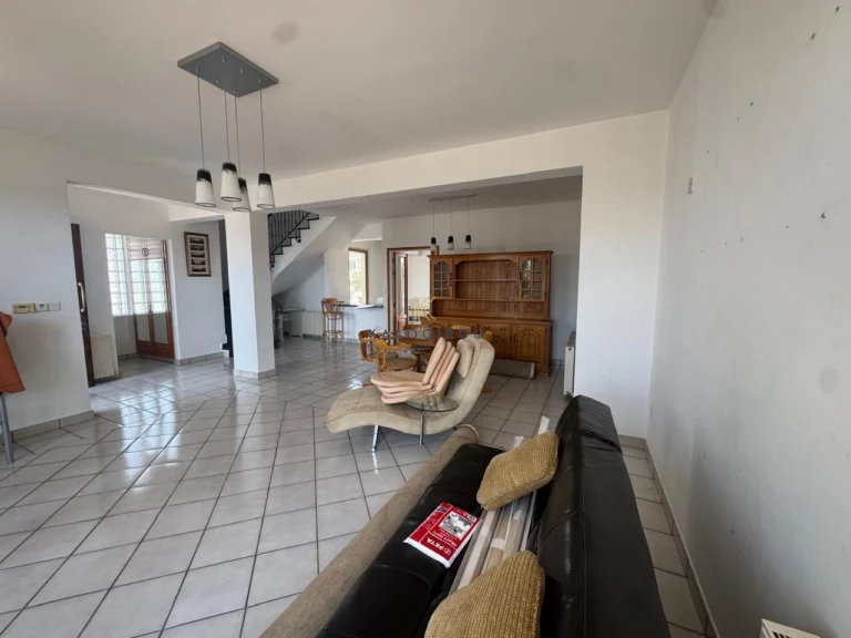 Cheap Houses and Villas for Rent Larnaca