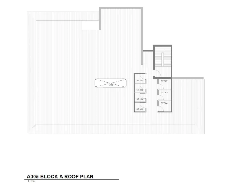 2 Bedroom Apartment for Sale in Paramali, Limassol District