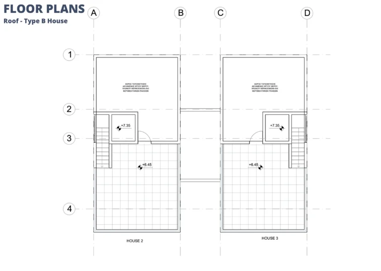 3 Bedroom House for Sale in Tremithousa, Paphos District