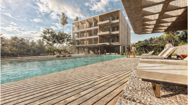 1 Bedroom Apartment for Sale in Paramali, Limassol District