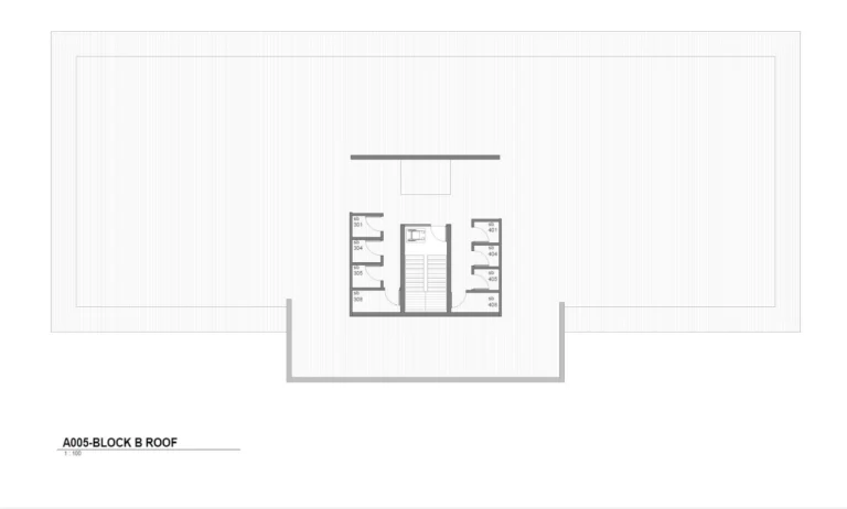 2 Bedroom Apartment for Sale in Paramali, Limassol District