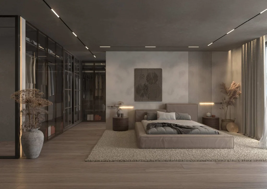 3 Bedroom Apartment for Sale in Strovolos, Nicosia District