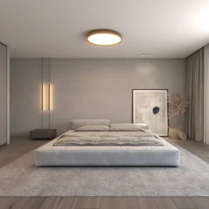 1 Bedroom Apartment for Sale in Strovolos, Nicosia District