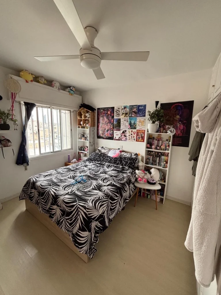 4 Bedroom Apartment for Sale in Limassol District