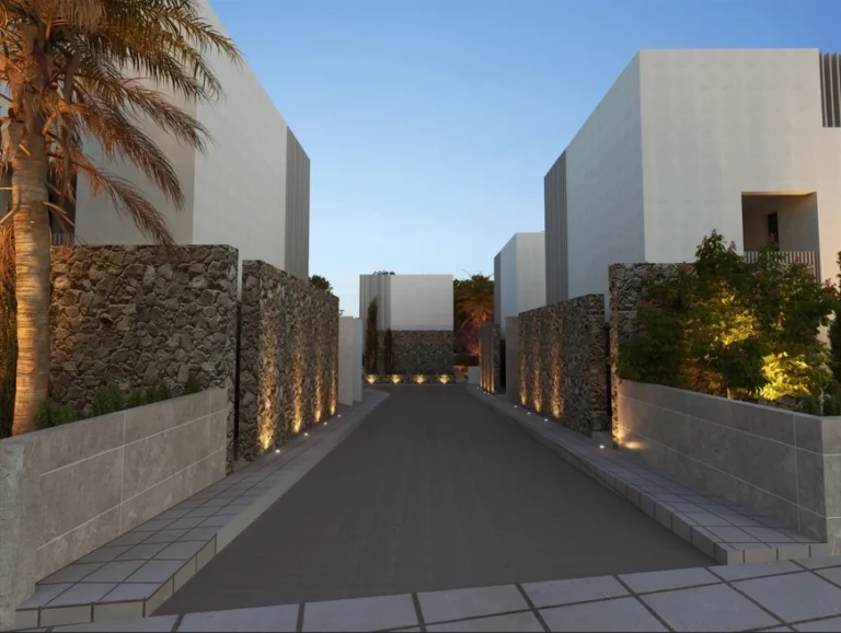 5 Bedroom House for Sale in Protaras, Famagusta District
