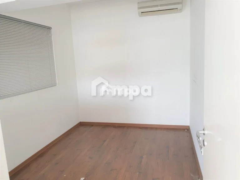 300m² Commercial for Rent in Nicosia – Kaimakli