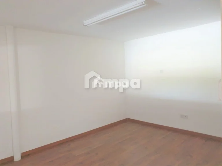 300m² Commercial for Rent in Nicosia – Kaimakli