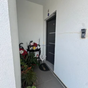 3 Bedroom House for Sale in Oroklini, Larnaca District