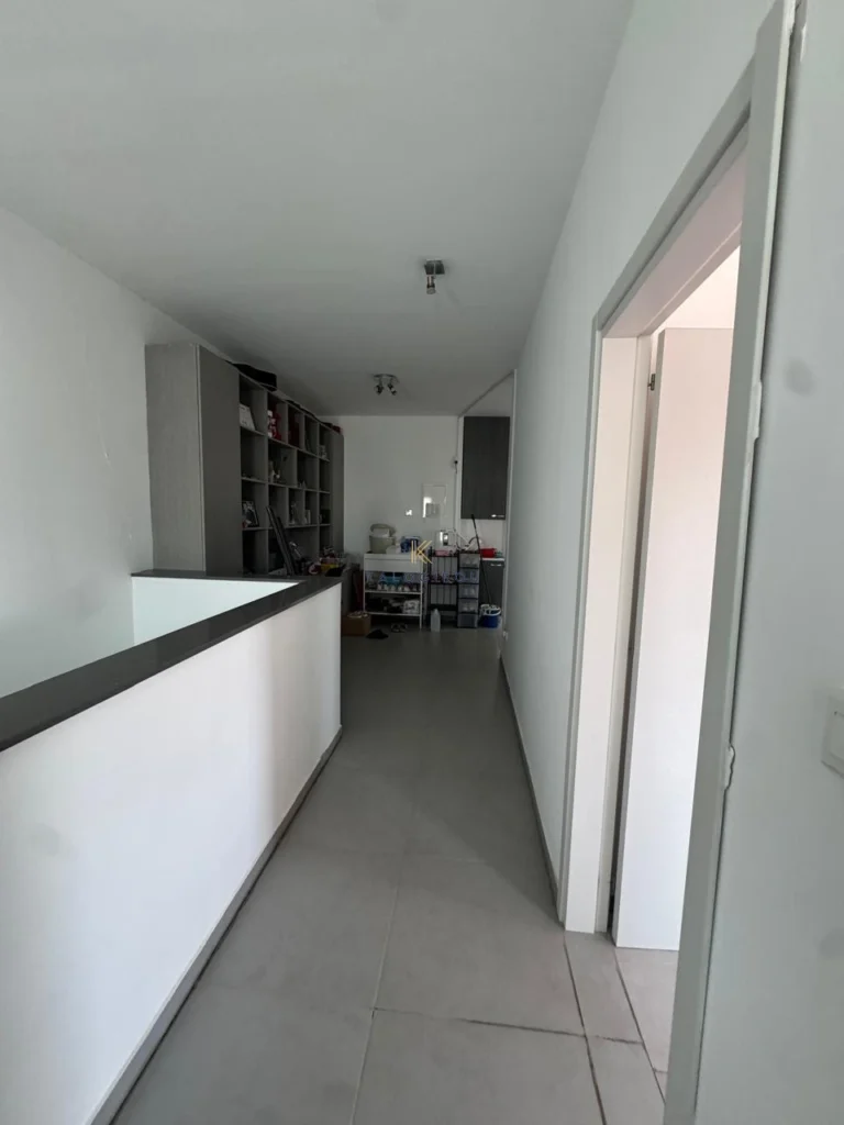 3 Bedroom House for Sale in Oroklini, Larnaca District