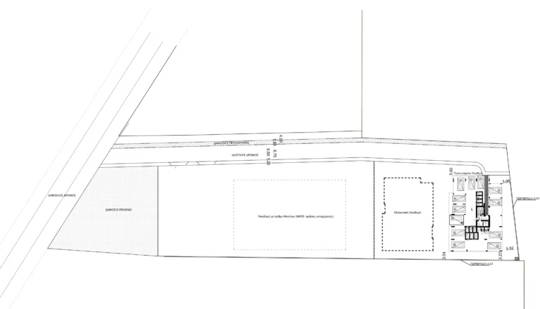 Cheap Apartments for Sale Famagusta up to 200000 euro