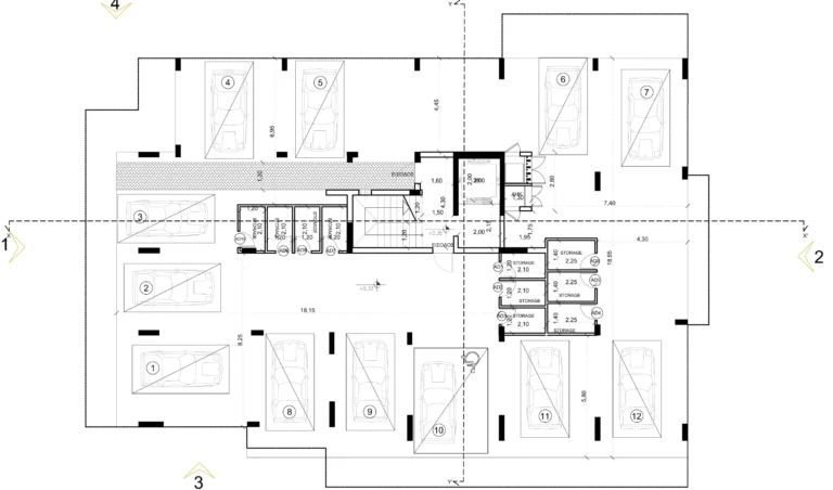 Cheap Apartments for Sale Famagusta up to 300000 euro