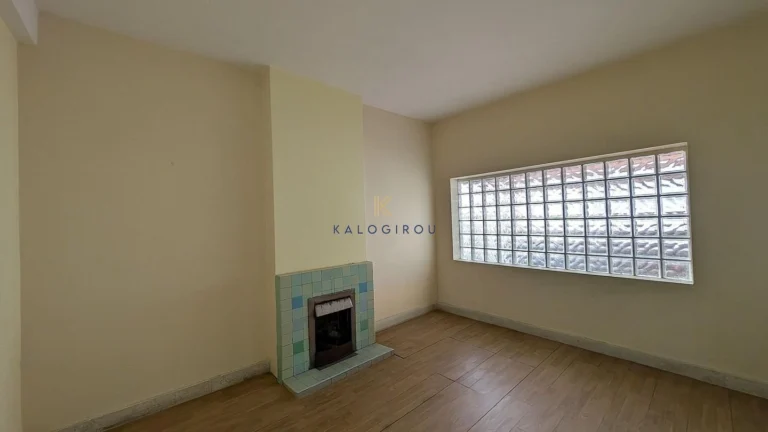 841m² Building for Sale in Pedoulas, Nicosia District