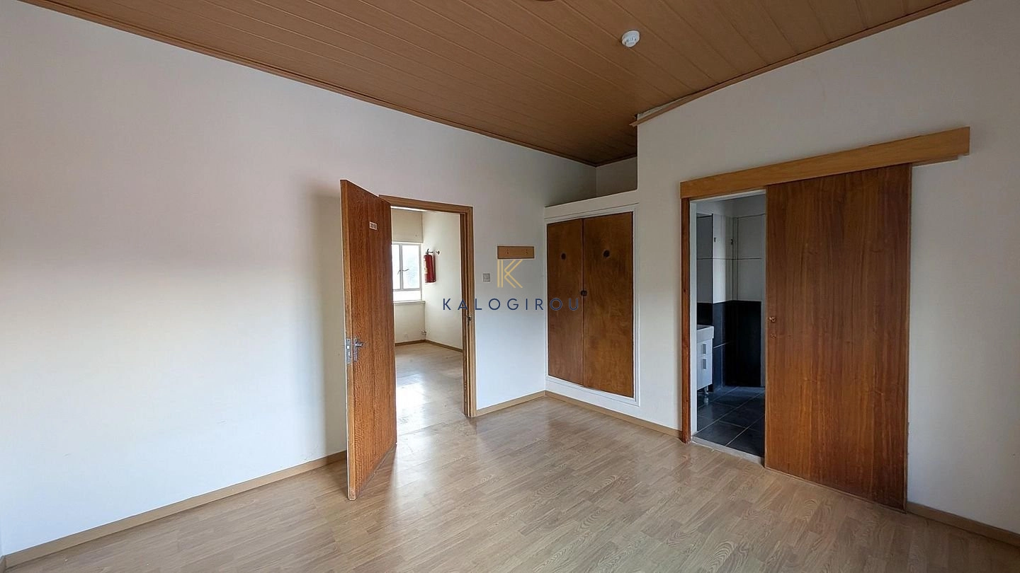 841m² Building for Sale in Pedoulas, Nicosia District