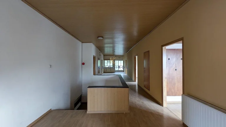 841m² Building for Sale in Pedoulas, Nicosia District