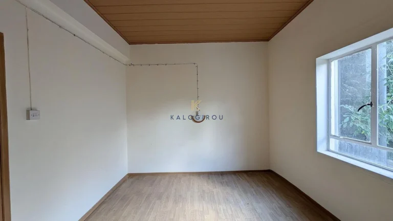 841m² Building for Sale in Pedoulas, Nicosia District