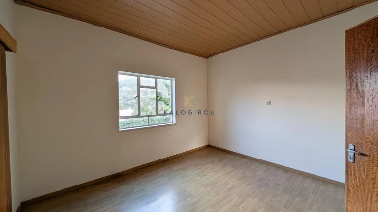 841m² Building for Sale in Pedoulas, Nicosia District