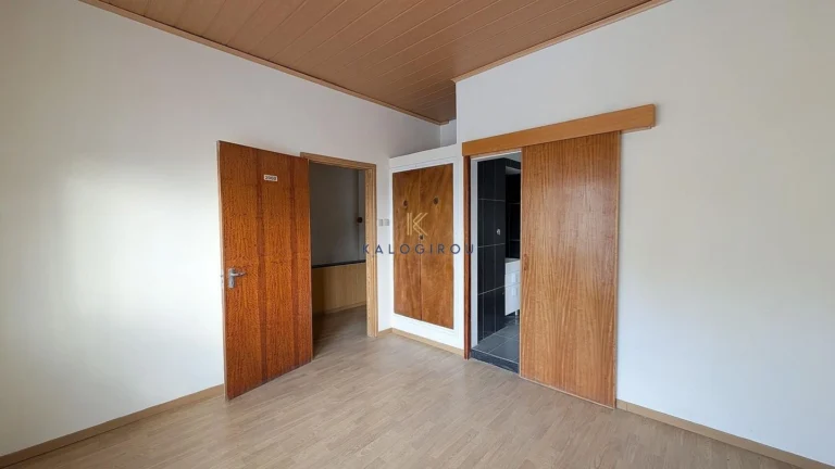 841m² Building for Sale in Pedoulas, Nicosia District