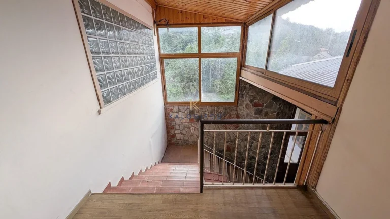 841m² Building for Sale in Pedoulas, Nicosia District