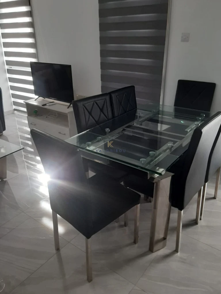 Cheap Apartments for Rent Larnaca