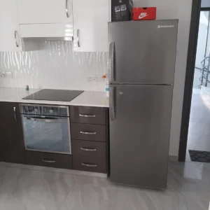 1 Bedroom Apartment for Rent in Larnaca District