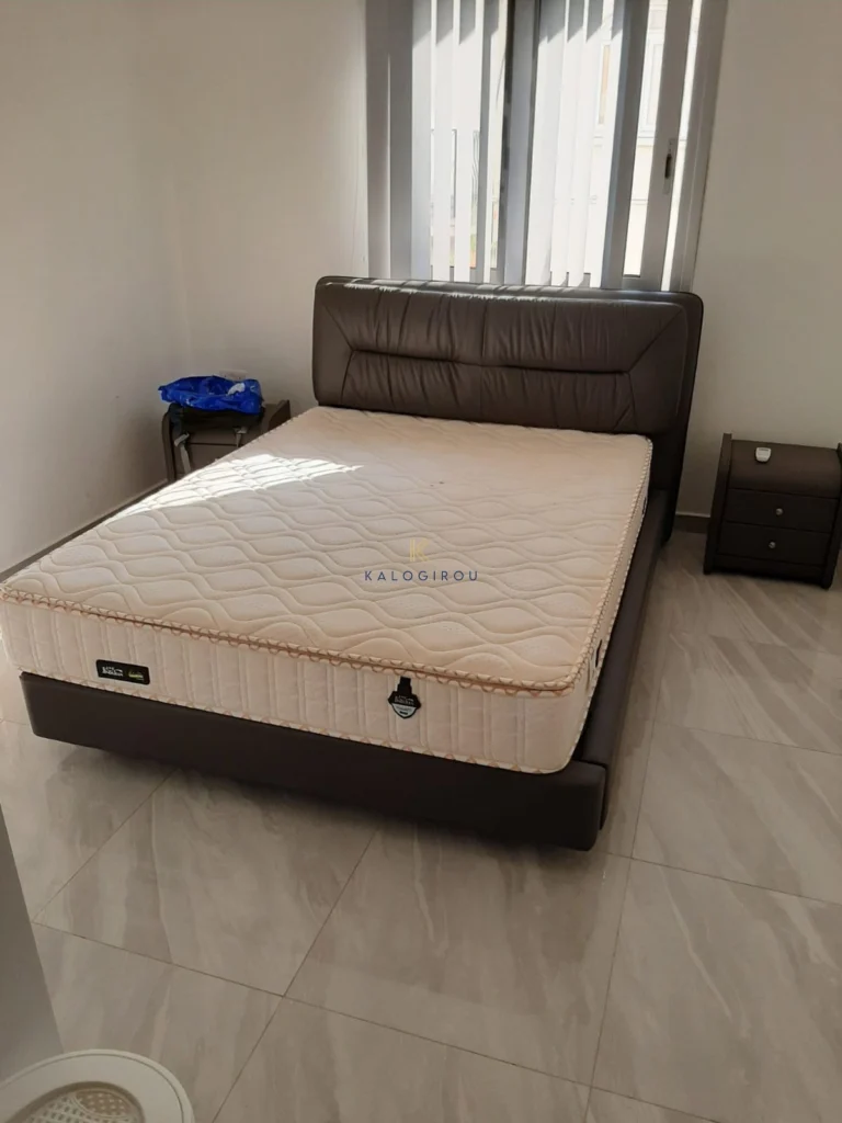 Cheap Apartments for Rent Larnaca up to 900 euro