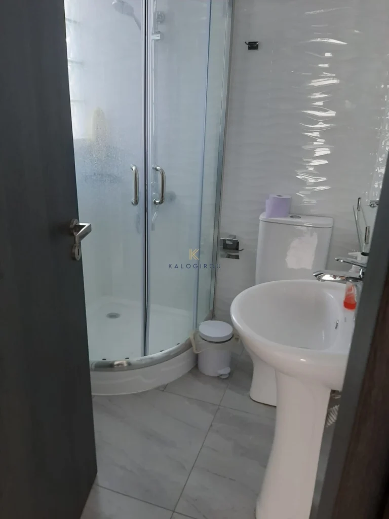 Cheap Apartments for Rent Larnaca