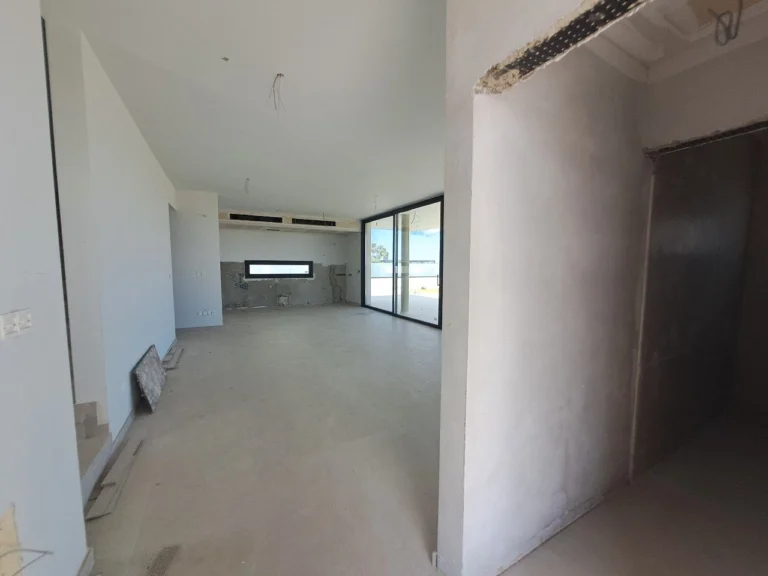 5 Bedroom House for Sale in Agia Thekla, Famagusta District