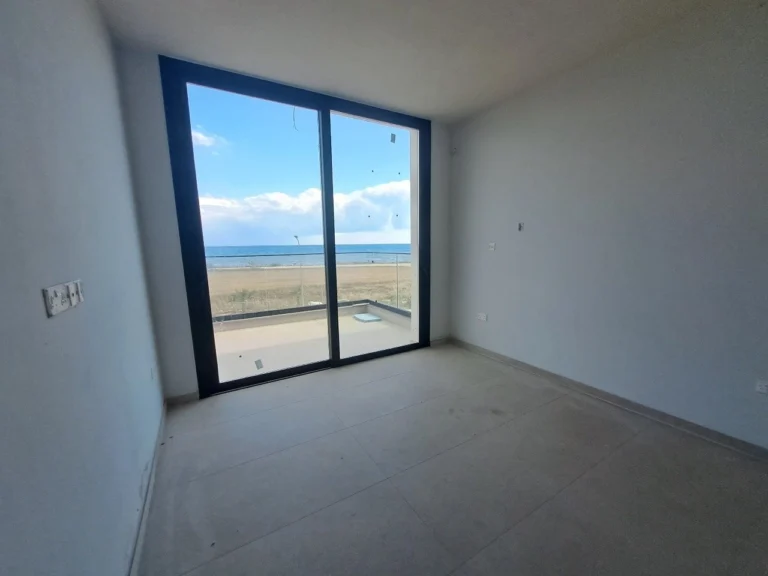 5 Bedroom House for Sale in Agia Thekla, Famagusta District