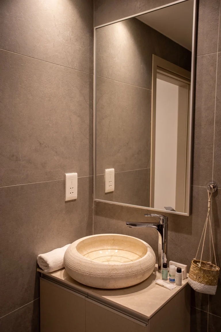 5 Bedroom House for Sale in Agia Thekla, Famagusta District