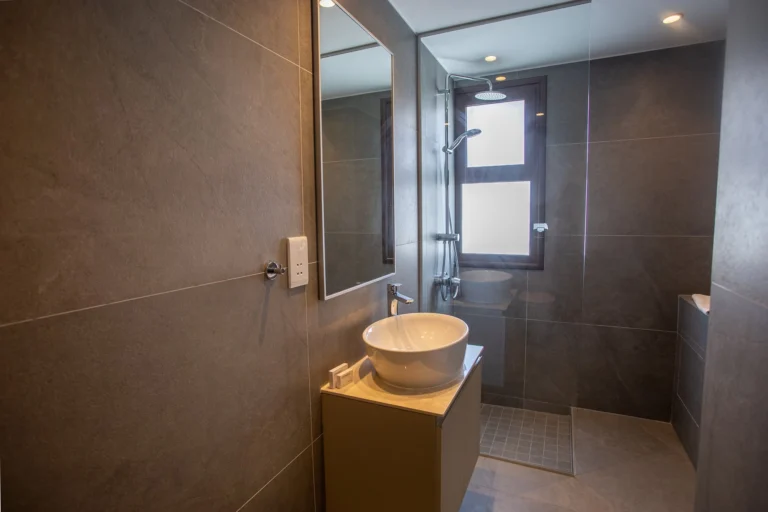 5 Bedroom House for Sale in Agia Thekla, Famagusta District