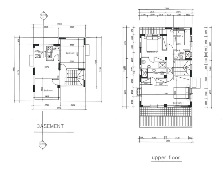 5 Bedroom House for Sale in Agia Thekla, Famagusta District
