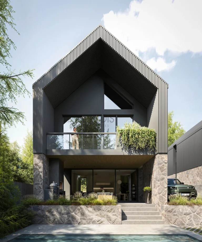 Cheap Houses and Villas for Sale Limassol up to 800000 euro