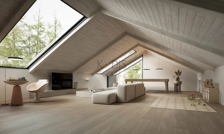 Cheap Houses and Villas for Sale Limassol up to 800000 euro