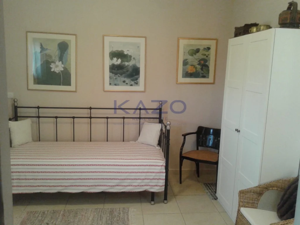 330m² House for Sale in Paphos District
