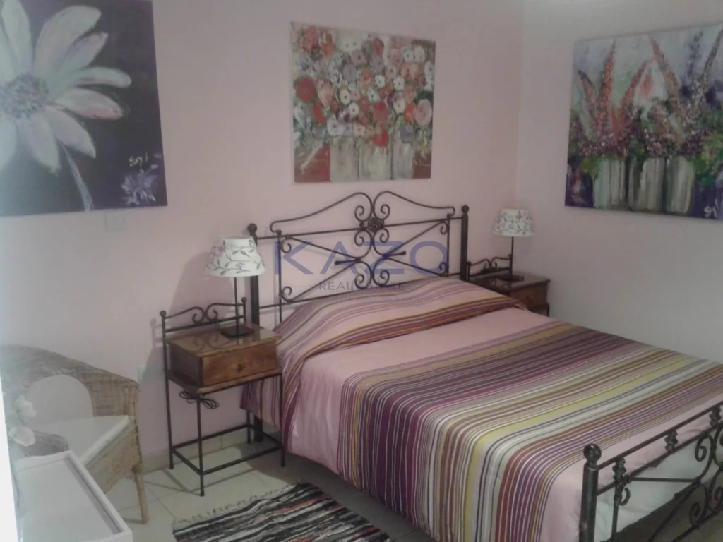 330m² House for Sale in Paphos District