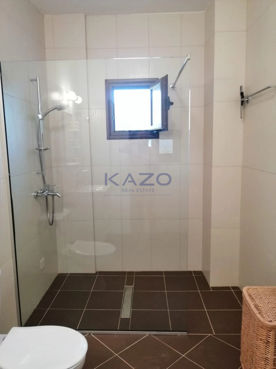 330m² House for Sale in Paphos District