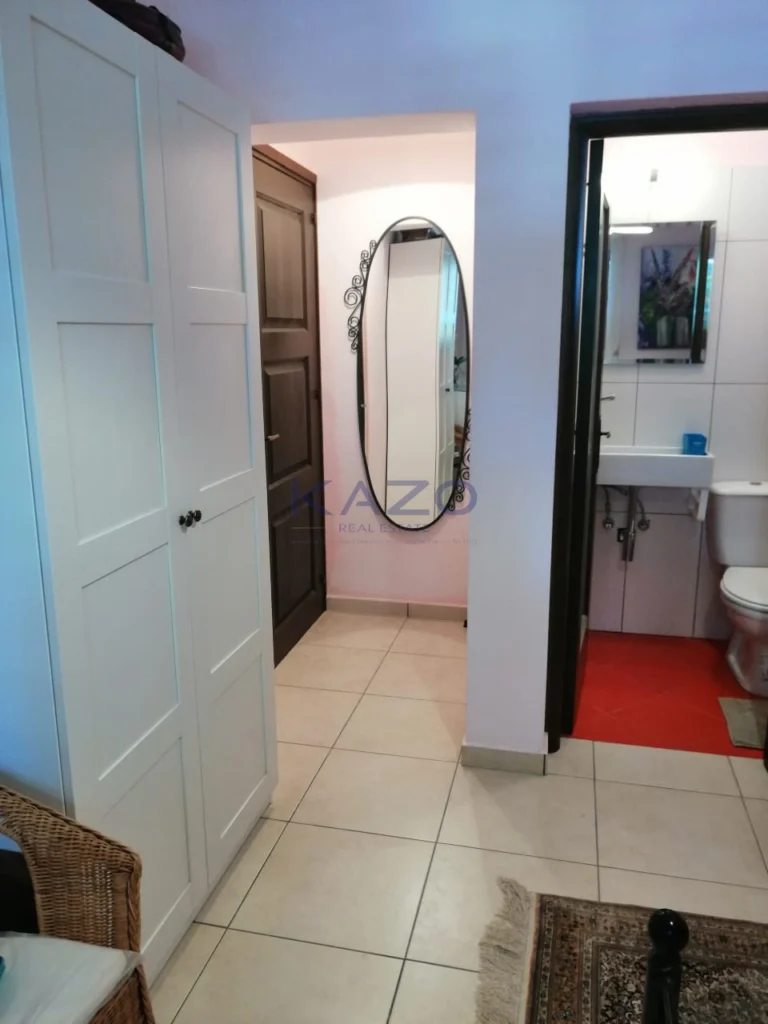 330m² House for Sale in Paphos District