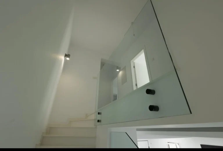 Дом с 3 спальнями в аренду в Лимассоле – Агия Фила