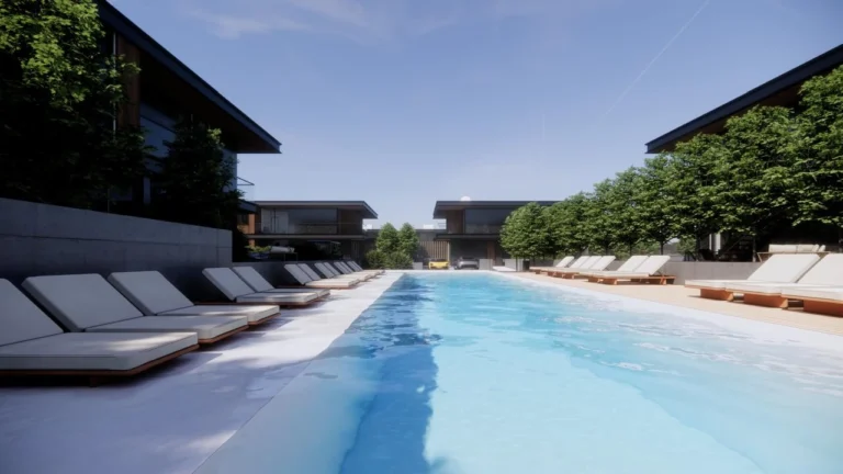 3 Bedroom House for Sale in Chlorakas, Paphos District