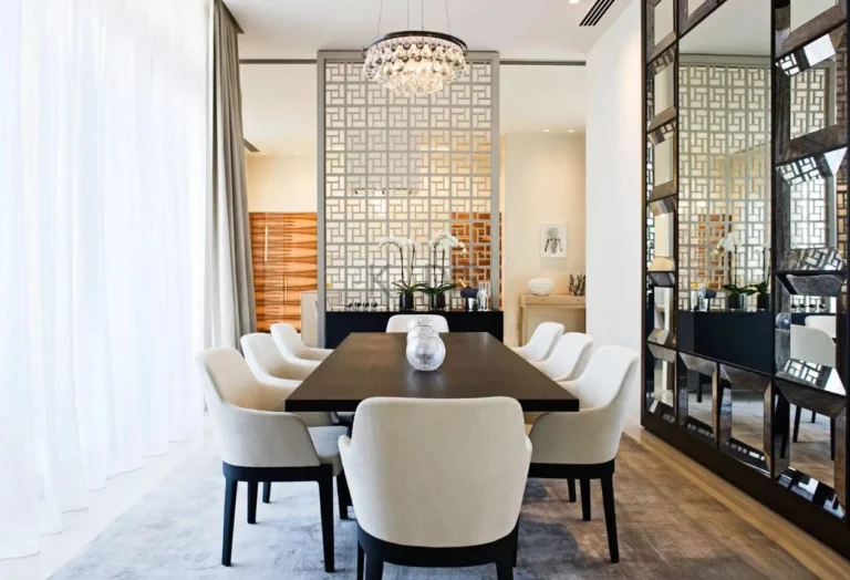 5 Bedroom House for Sale in Larnaca District