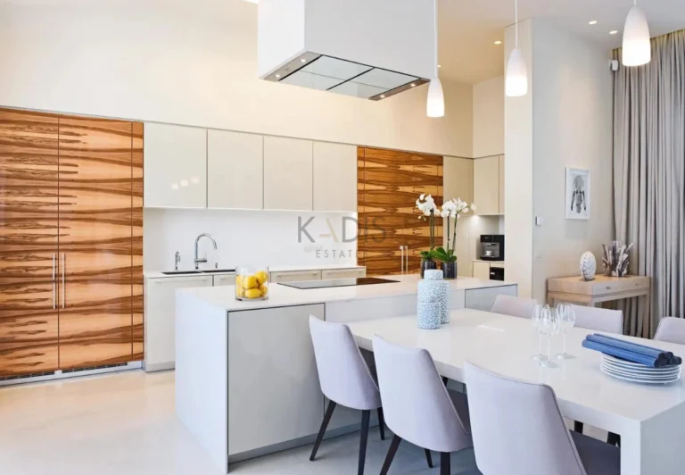 Most Expensive Villas for Sale in Larnaca