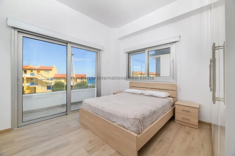 3 Bedroom House for Sale in Pernera, Famagusta District