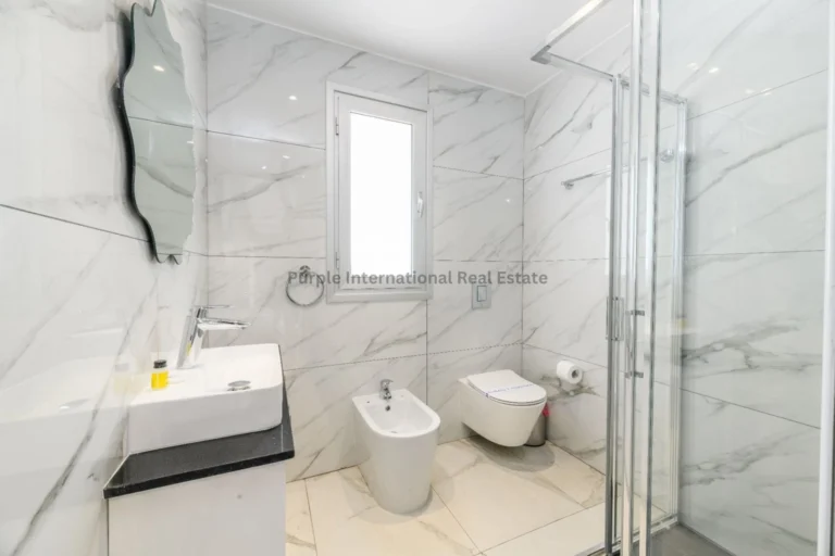 3 Bedroom House for Sale in Pernera, Famagusta District